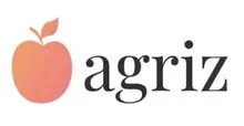 Agriz